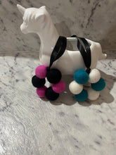 Load image into Gallery viewer, Car Fragrance Balls