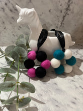 Load image into Gallery viewer, Car Fragrance Balls