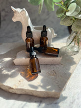 Load image into Gallery viewer, Car Air Freshener Refill bottles