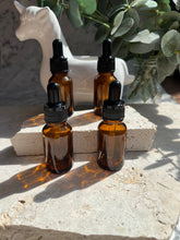 Load image into Gallery viewer, Car Air Freshener Refill bottles