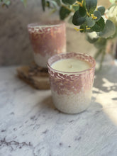 Load image into Gallery viewer, Marshmallow Candle 400g