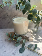 Load image into Gallery viewer, Candle Mieka 500g