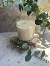 Load image into Gallery viewer, Candle Mieka 500g