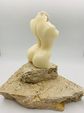 Load image into Gallery viewer, Luna Goddess Body