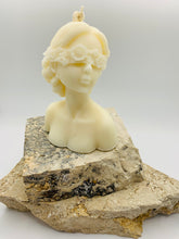 Load image into Gallery viewer, Artıya Girl Face Flowers