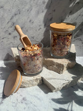Load image into Gallery viewer, Bath Salts 250g