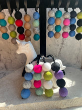 Load image into Gallery viewer, Car Fragrance Balls
