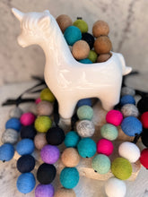 Load image into Gallery viewer, Car Fragrance Balls
