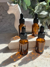 Load image into Gallery viewer, Car Air Freshener Refill bottles
