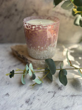 Load image into Gallery viewer, Marshmallow Candle 400g
