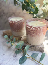 Load image into Gallery viewer, Marshmallow Candle 400g
