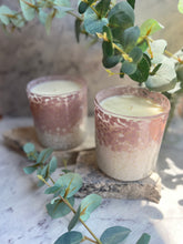 Load image into Gallery viewer, Marshmallow Candle 400g
