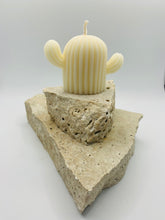 Load image into Gallery viewer, Cactus Cutie
