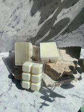 Load image into Gallery viewer, Wax Melts

