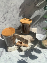 Load image into Gallery viewer, Organic Coffee Scrub
