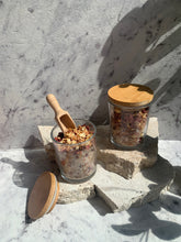 Load image into Gallery viewer, Bath Salts 250g
