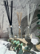Load image into Gallery viewer, Home Diffuser
